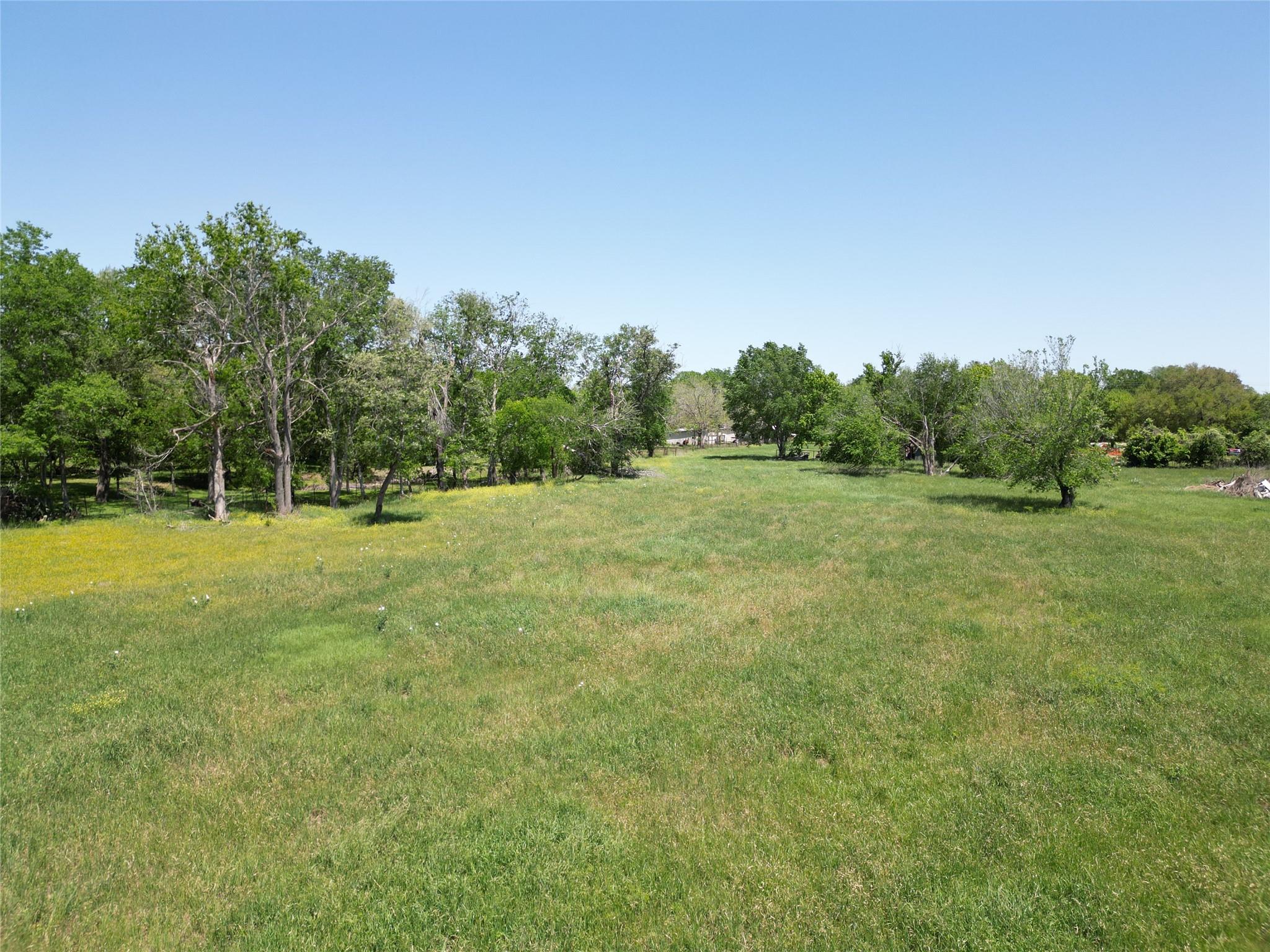 Tbd Blanco Ave Property Photo 6
