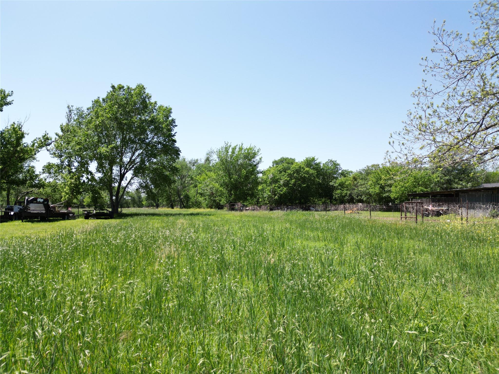 Tbd Blanco Ave Property Photo 7