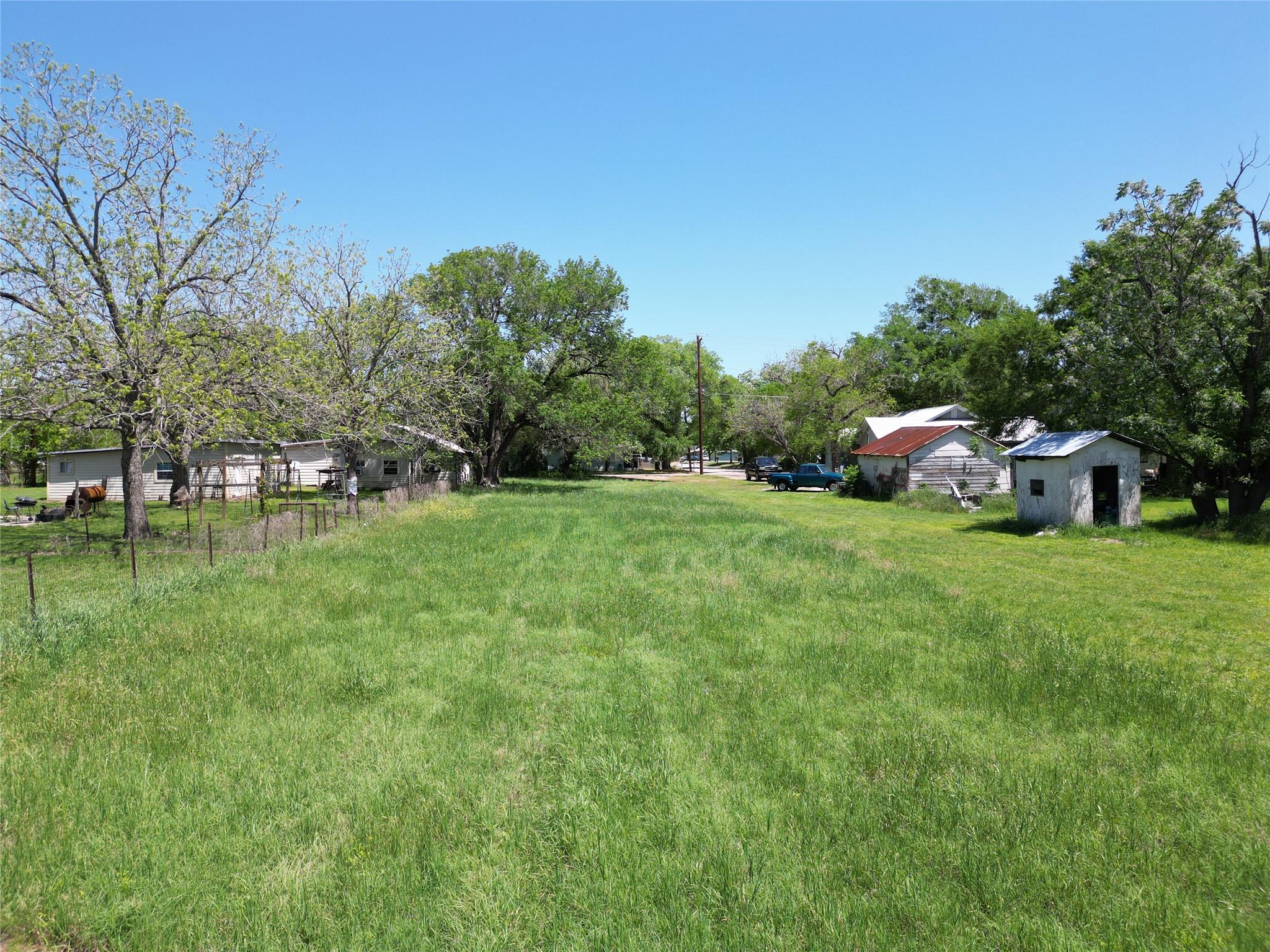 Tbd Blanco Ave Property Photo 9