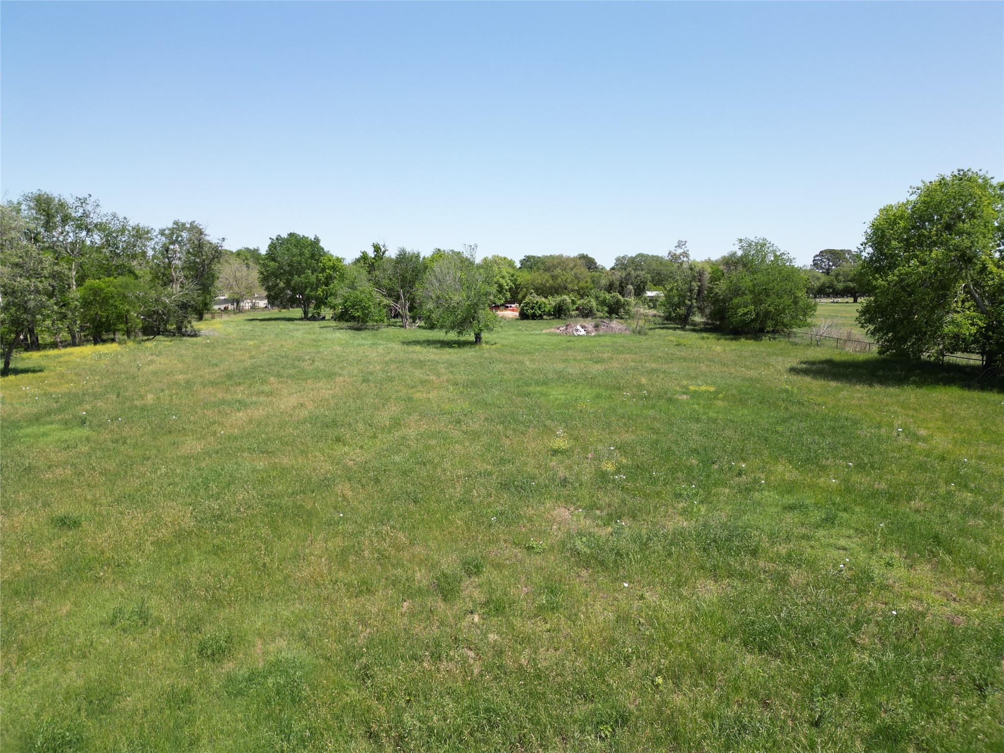 Tbd Blanco Ave Property Photo 10