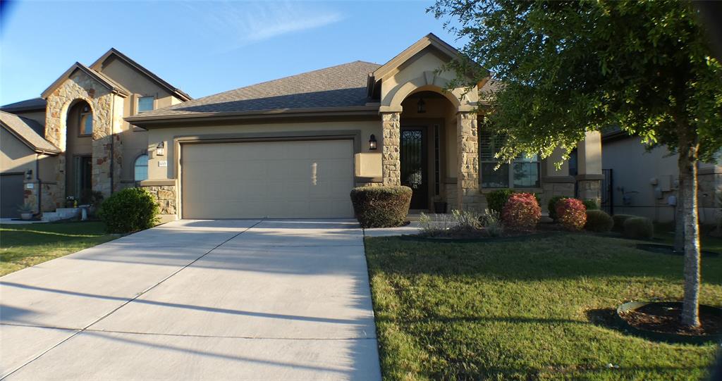 14308 Senia Bnd Property Photo 1