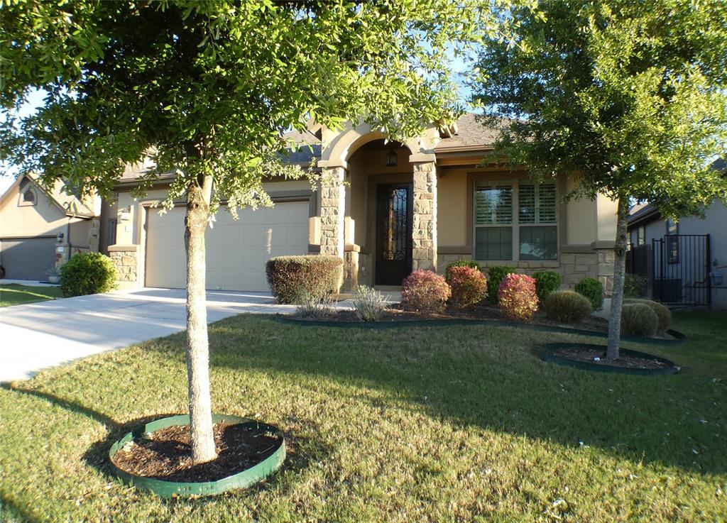 14308 Senia Bnd Property Photo 2
