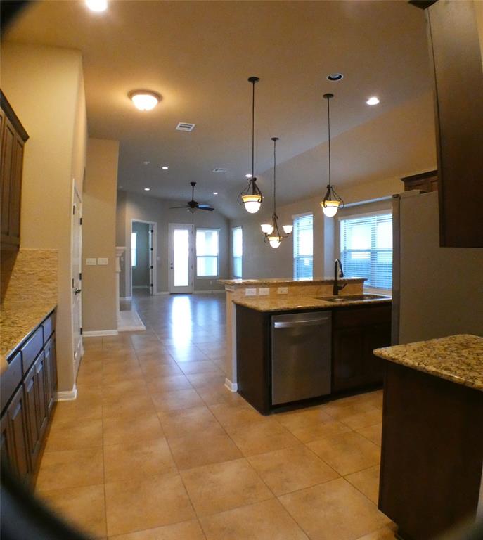 14308 Senia Bnd Property Photo 5