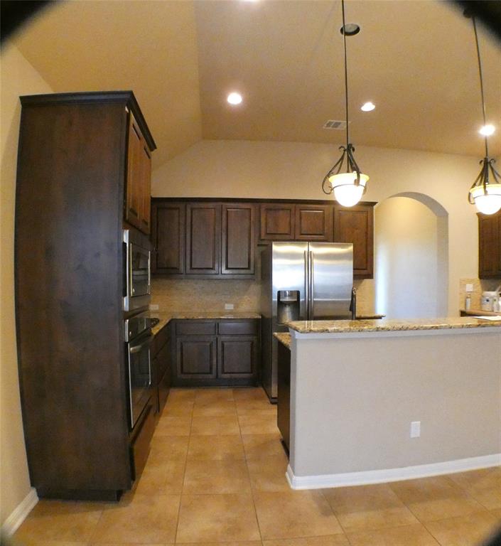 14308 Senia Bnd Property Photo 6