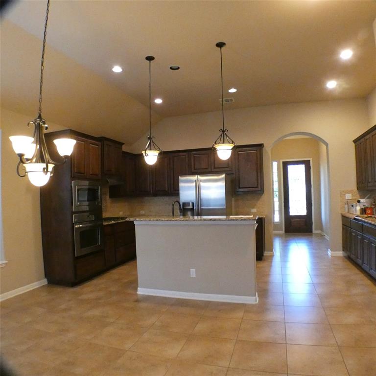 14308 Senia Bnd Property Photo 7