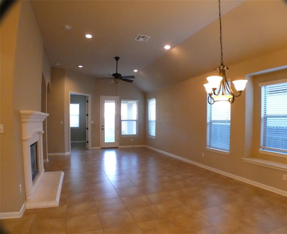 14308 Senia Bnd Property Photo 8