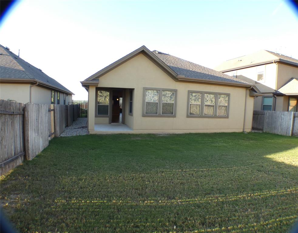 14308 Senia Bnd Property Photo 9