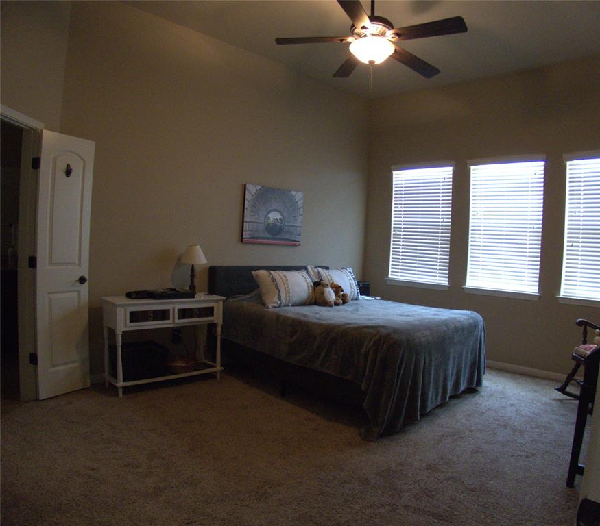 14308 Senia Bnd Property Photo 10