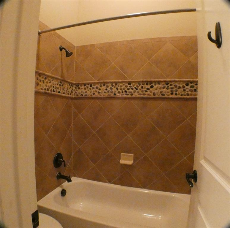 14308 Senia Bnd Property Photo 14