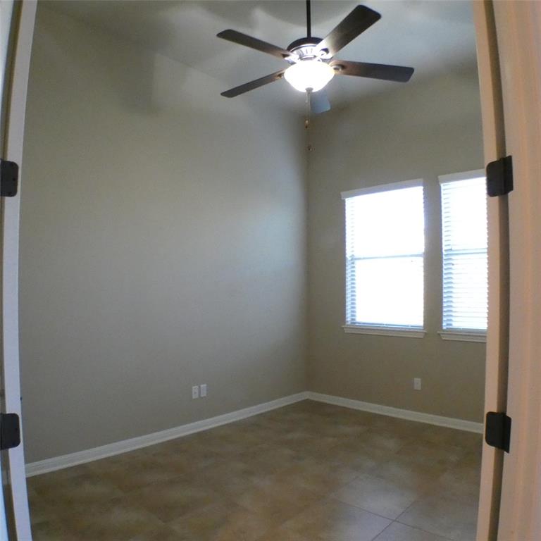 14308 Senia Bnd Property Photo 16