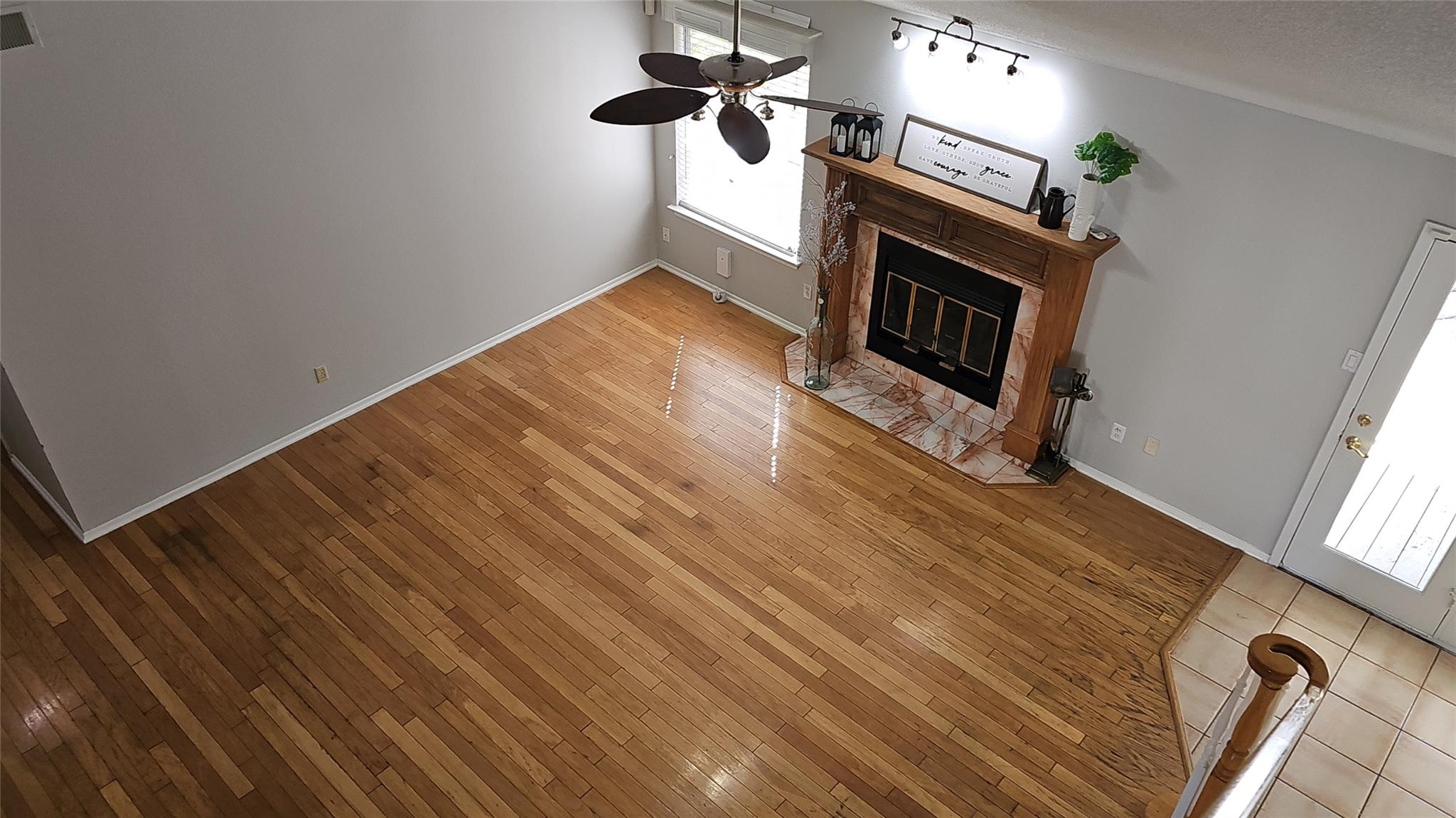 11804 Buggy Whip Trl Property Photo