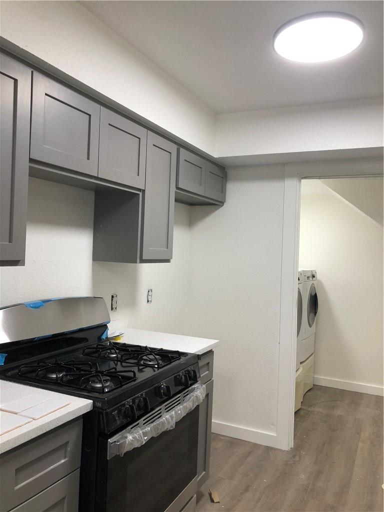 5903 Cougar Dr #C Property Photo 1