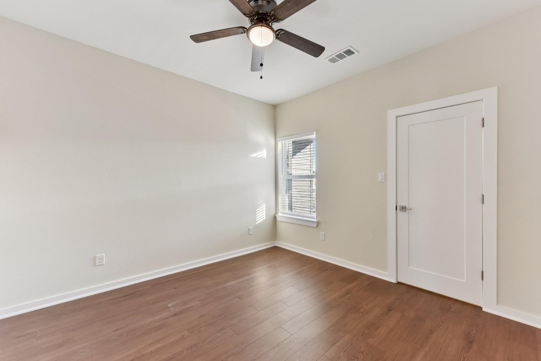 17012 Marsh Wren Pass Dr #1104c Property Photo 18