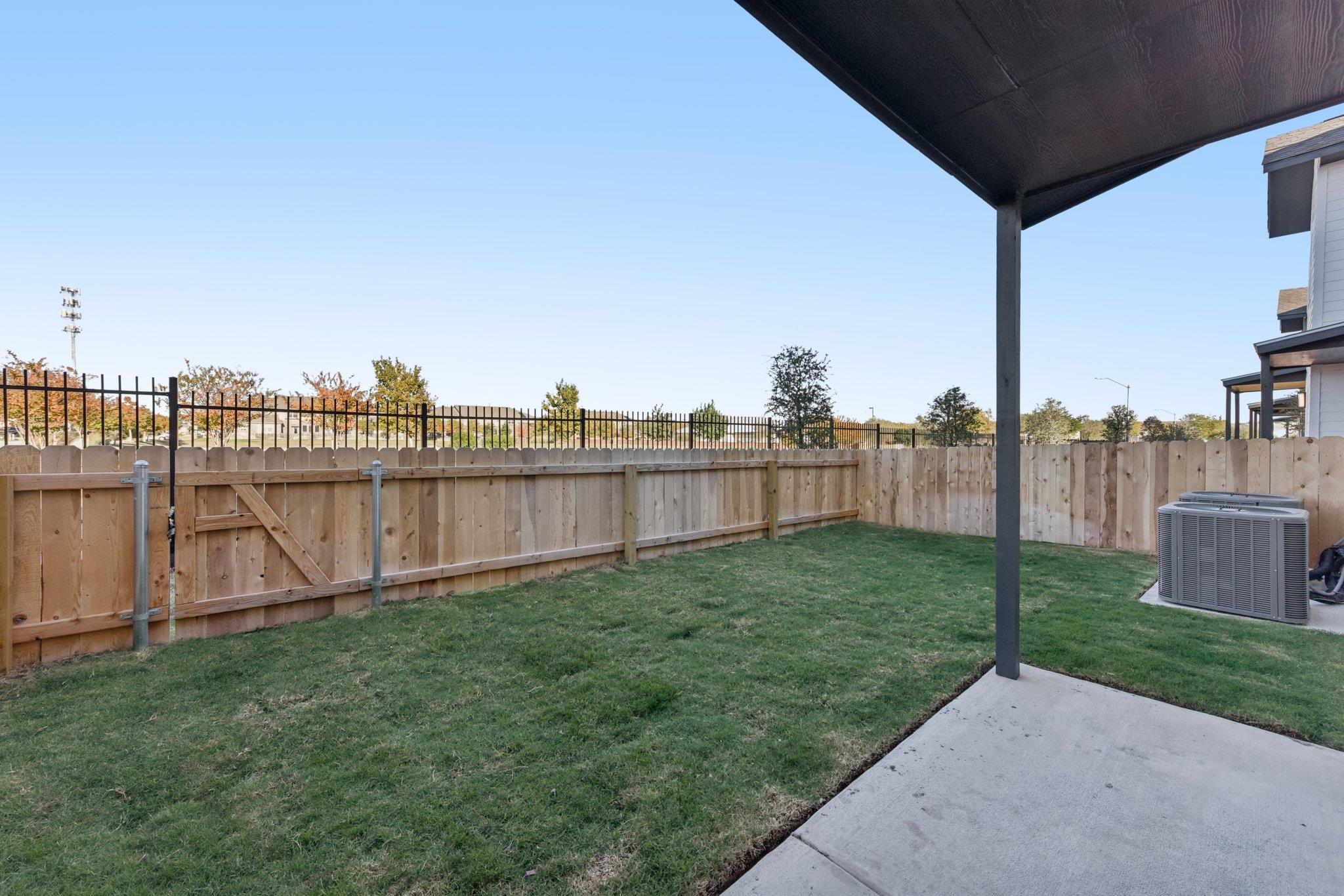 17012 Marsh Wren Pass Dr #1104c Property Photo 37