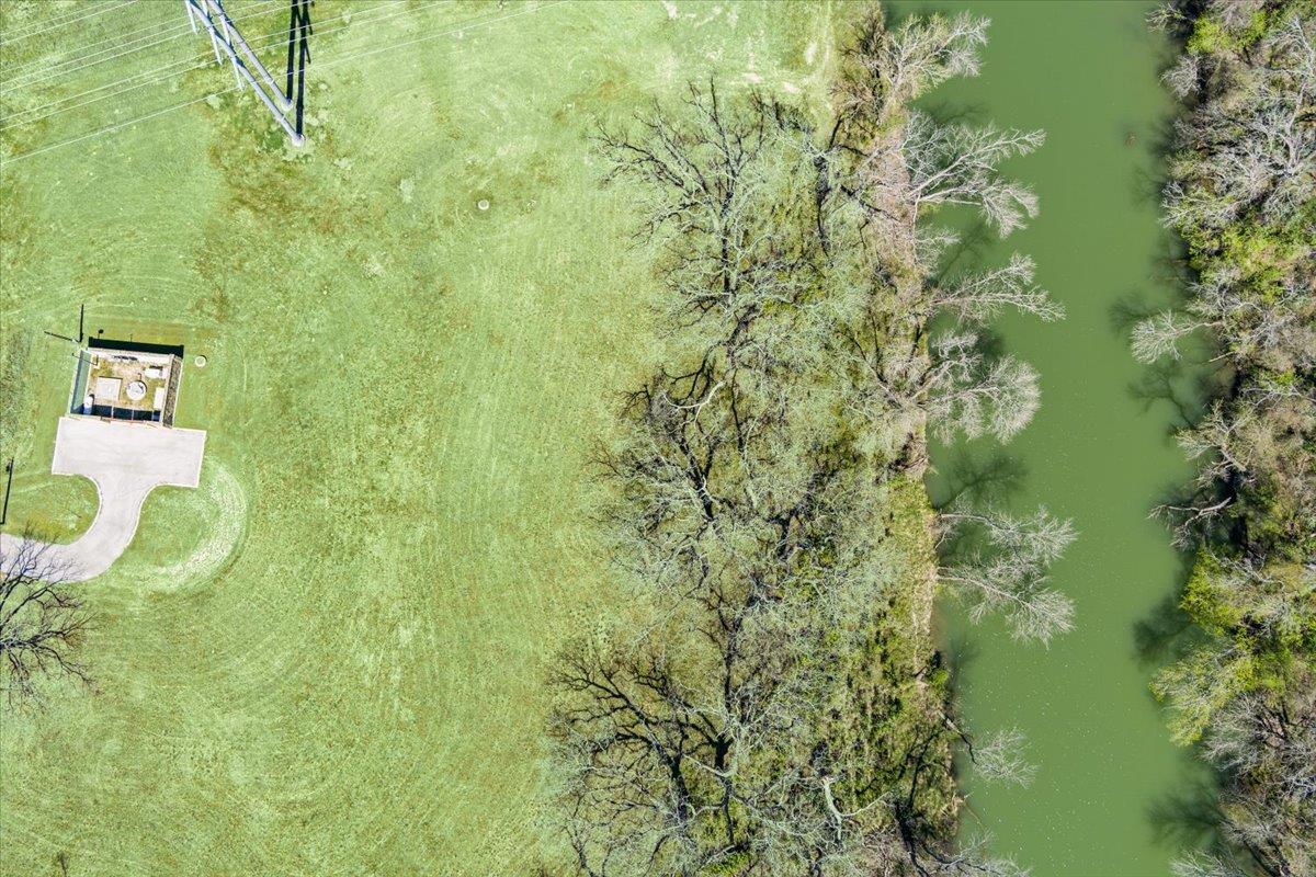 Tbd Lot 5 Leon River Property Photo 15