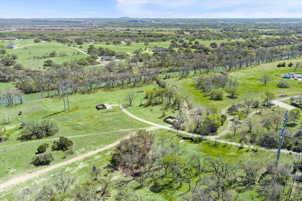 Tbd Lot 5 Leon River Property Photo 17