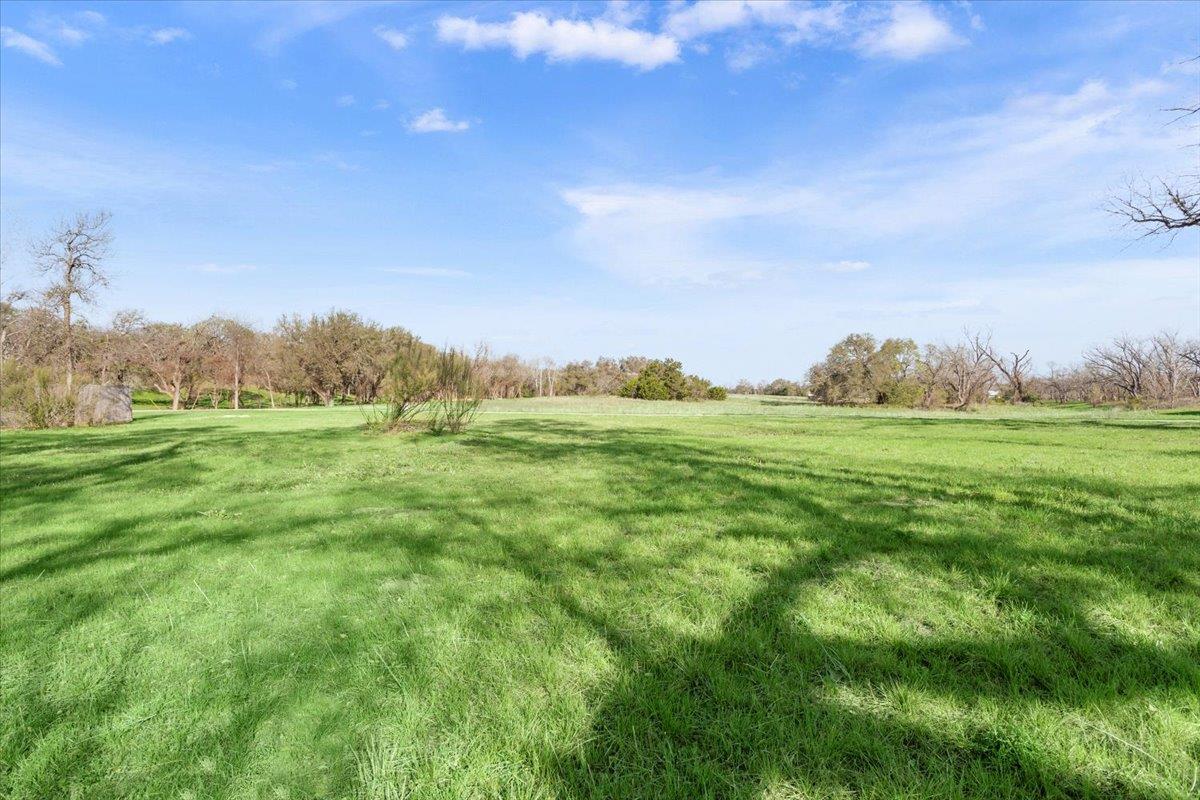 Tbd Lot 5 Leon River Property Photo 18