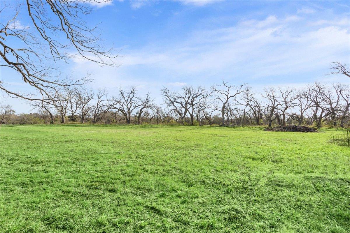 Tbd Lot 5 Leon River Property Photo 19
