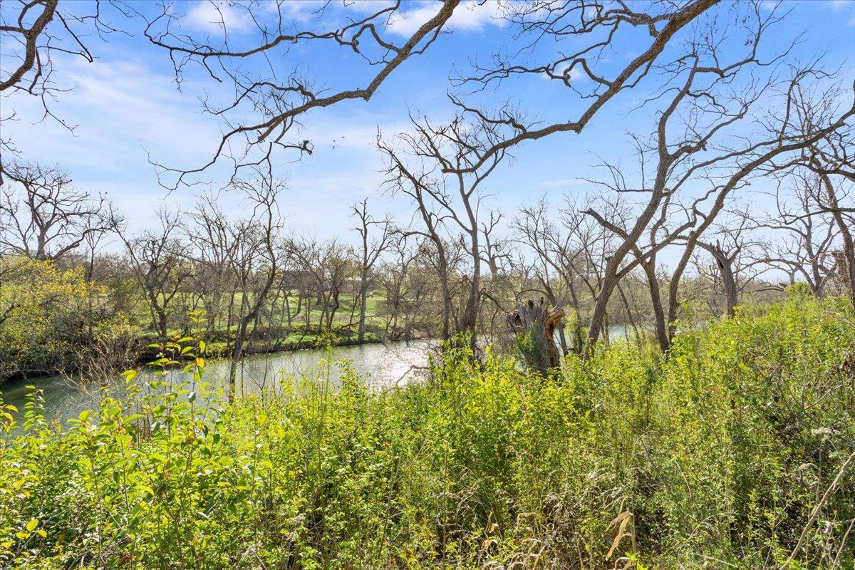 Tbd Lot 5 Leon River Property Photo 23