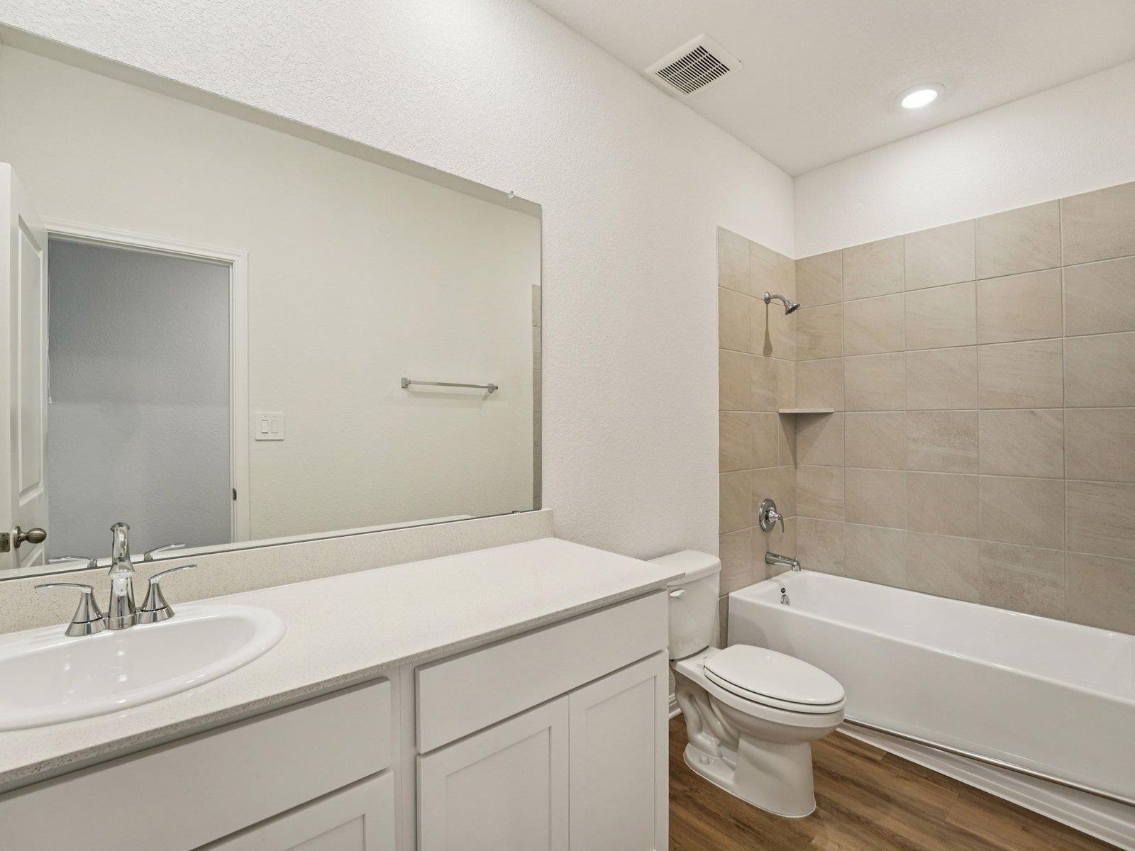 164 Leland Ave Property Photo 12