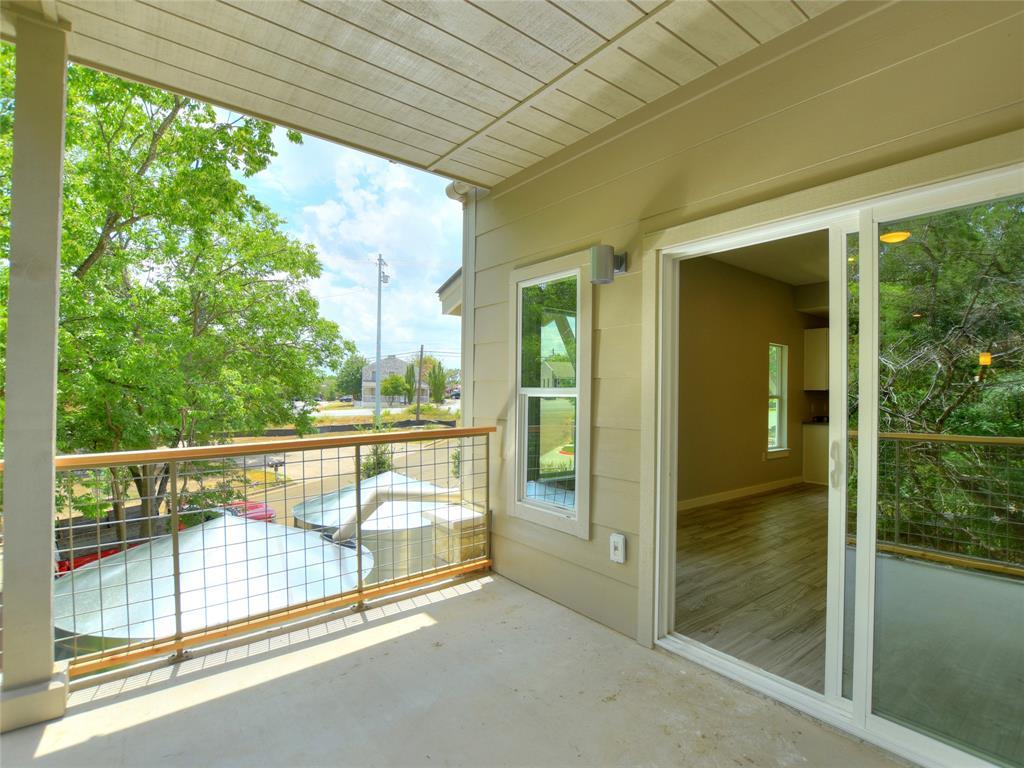 102 Blue Ridge Trl #2 Property Photo 2