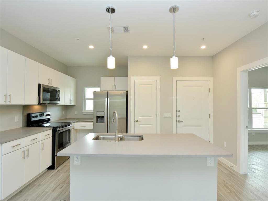 102 Blue Ridge Trl #2 Property Photo 3