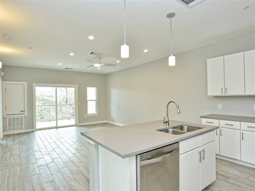 102 Blue Ridge Trl #2 Property Photo 4