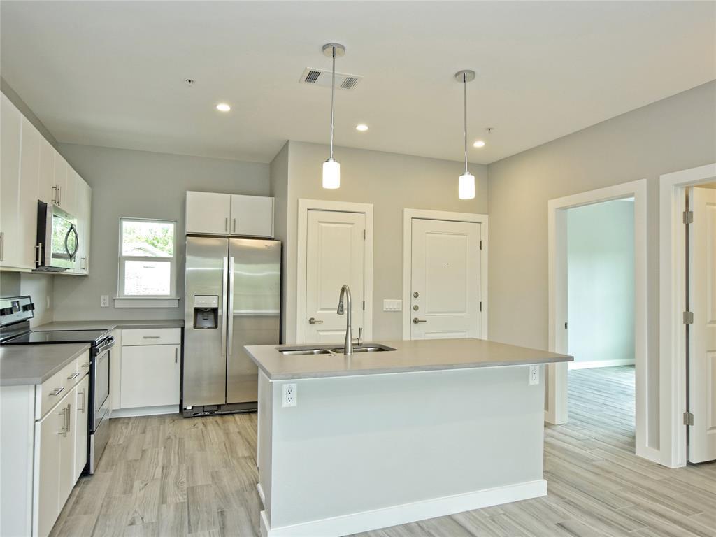 102 Blue Ridge Trl #2 Property Photo 5