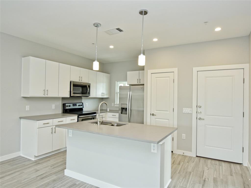 102 Blue Ridge Trl #2 Property Photo 6