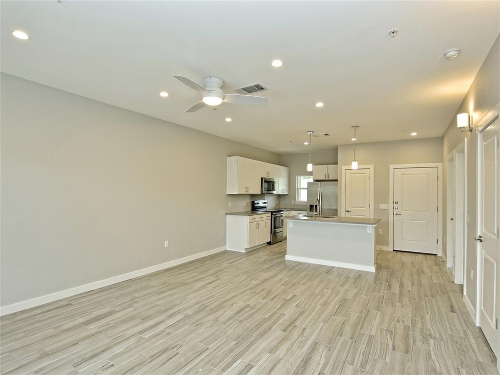 102 Blue Ridge Trl #2 Property Photo 7