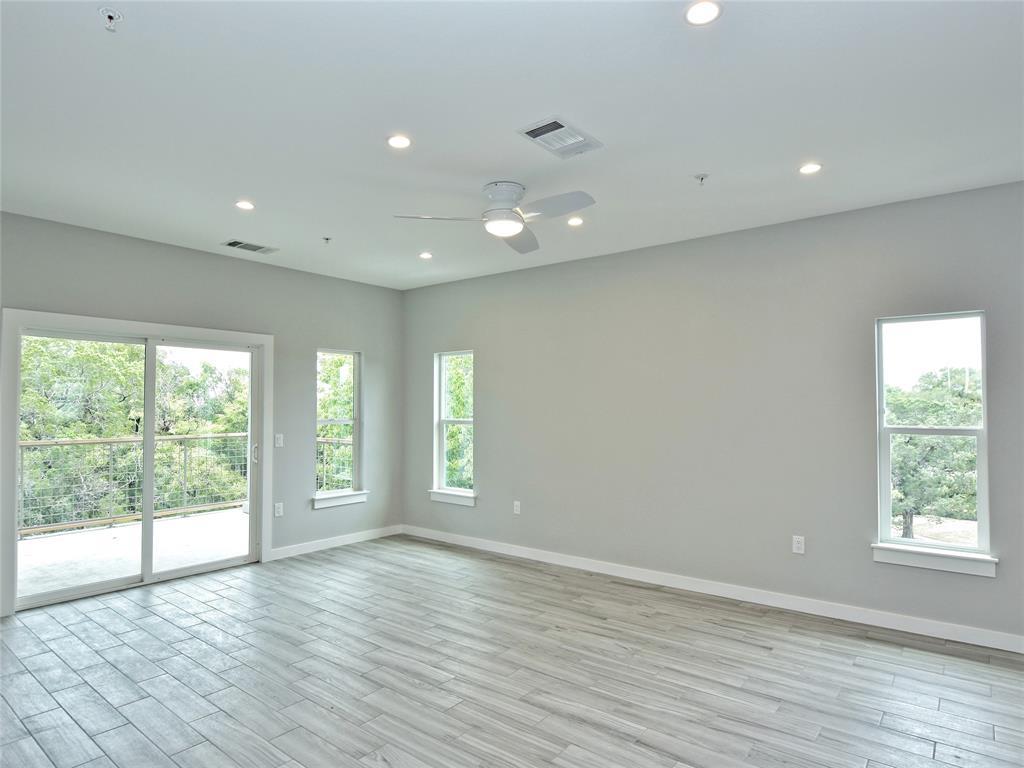 102 Blue Ridge Trl #2 Property Photo 8