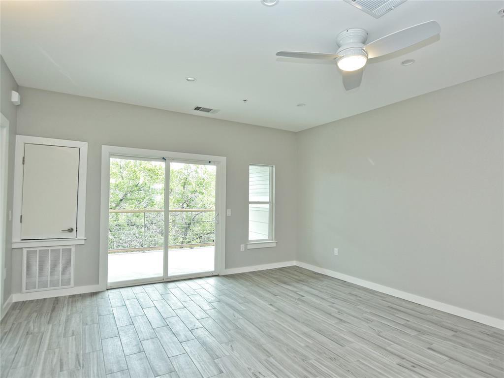 102 Blue Ridge Trl #2 Property Photo 9