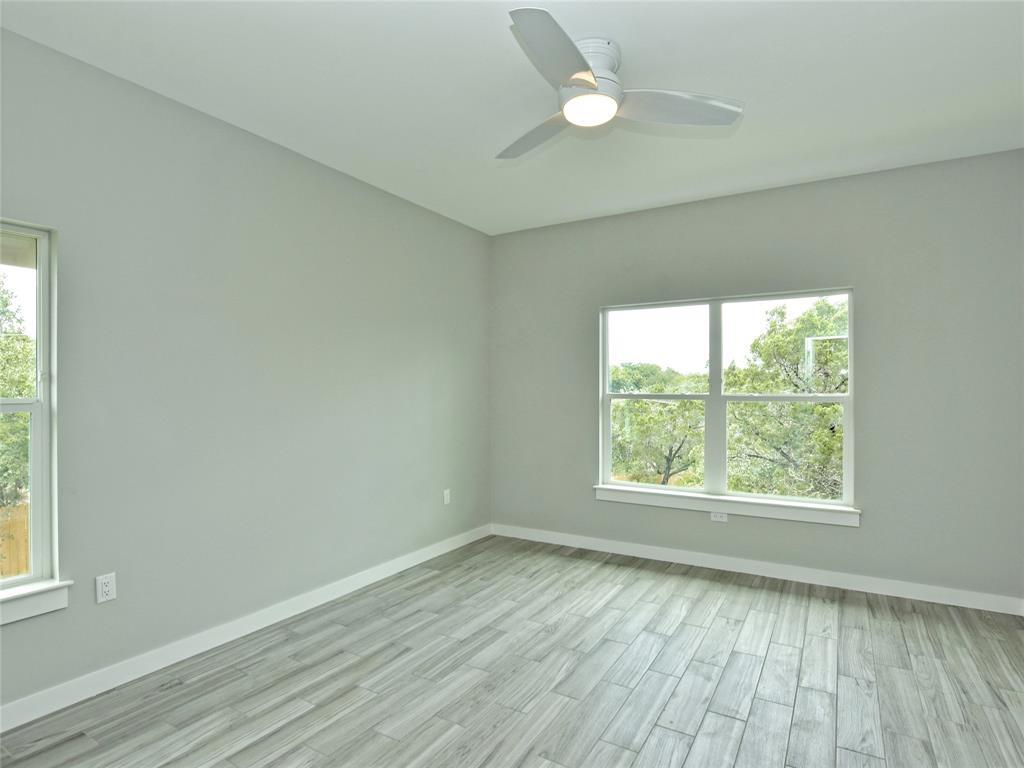102 Blue Ridge Trl #2 Property Photo 10