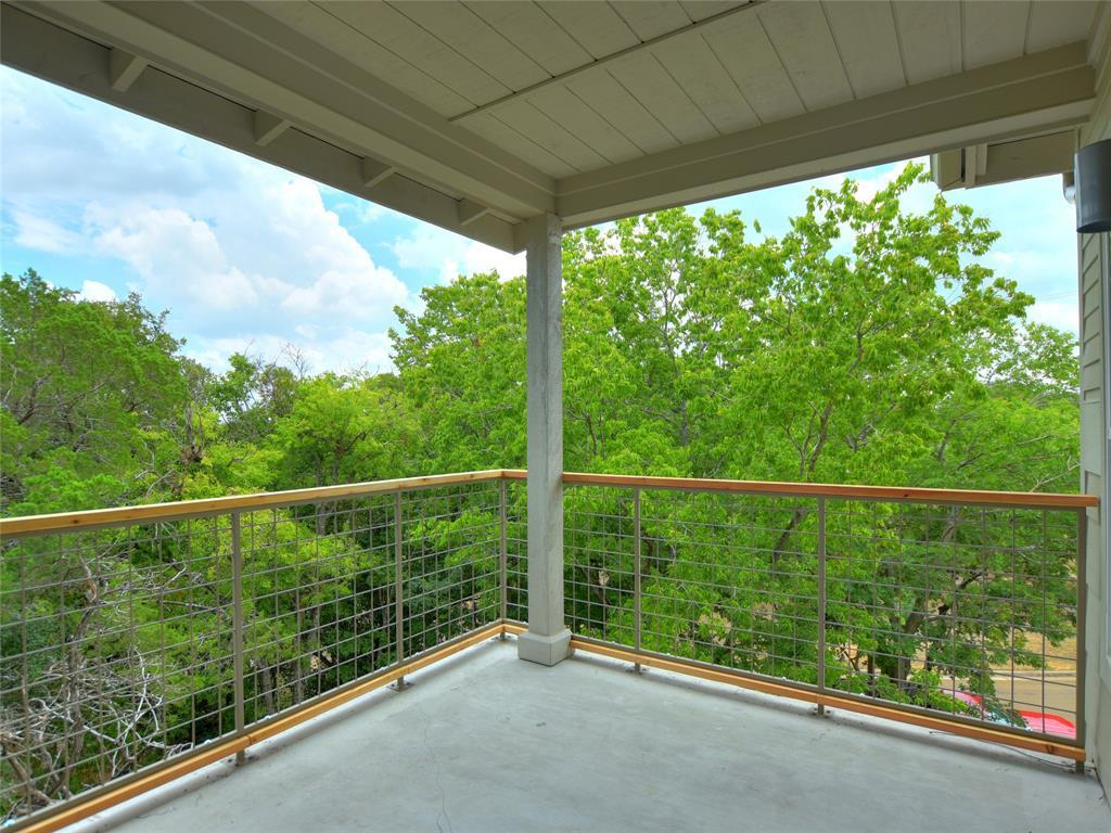 102 Blue Ridge Trl #2 Property Photo 11