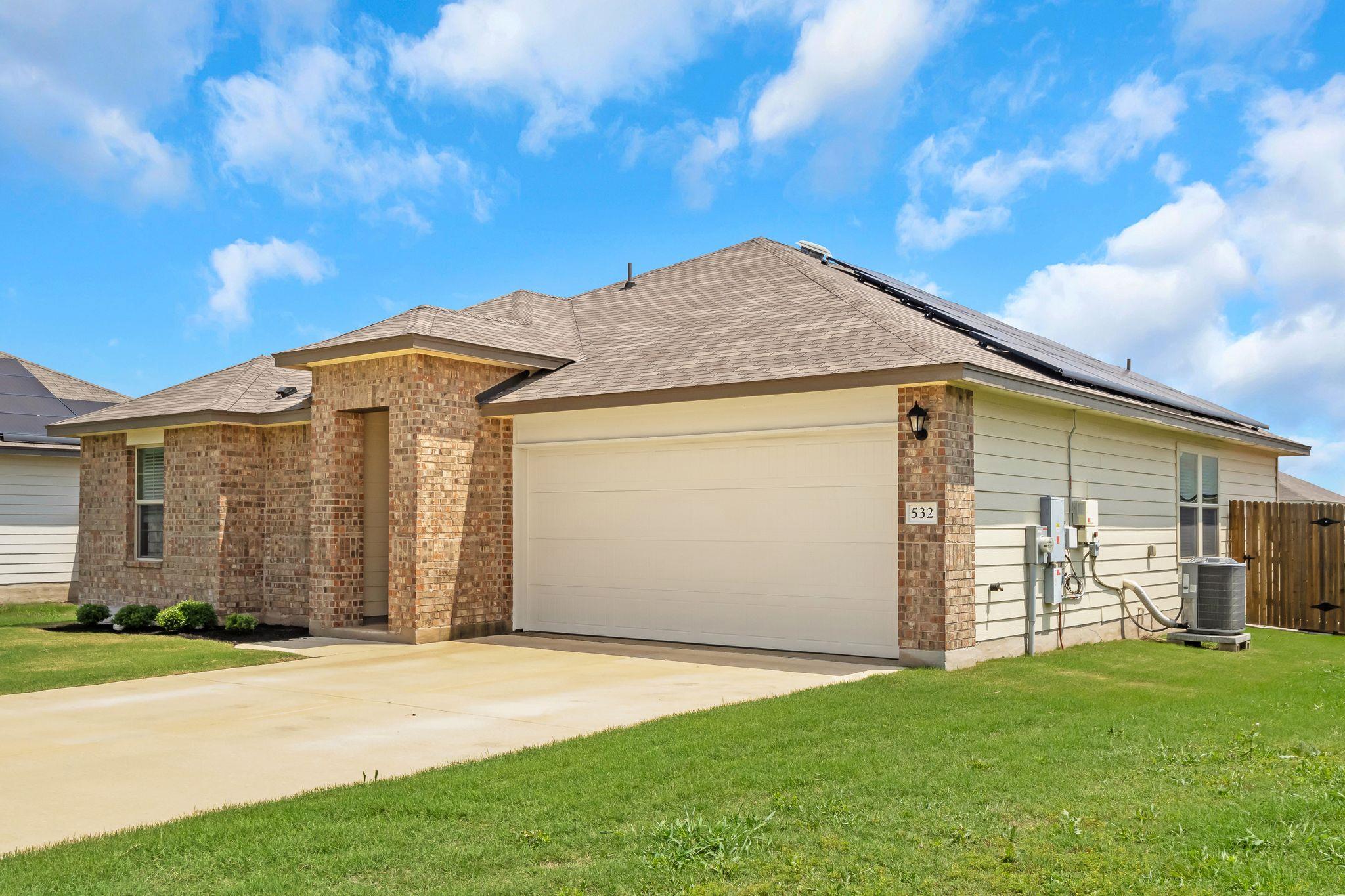 532 Taggart Trl Property Photo 2