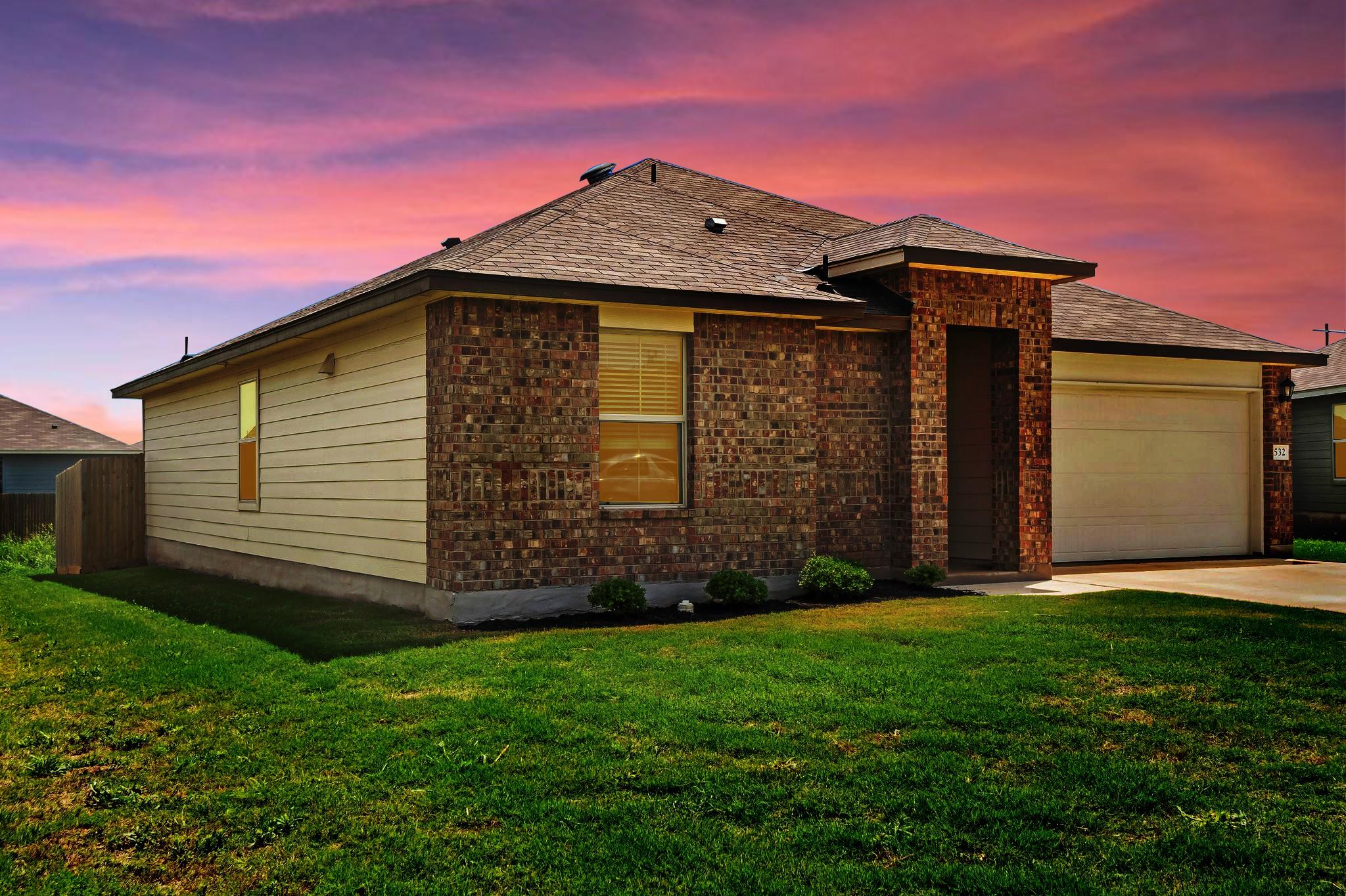 532 Taggart Trl Property Photo 3