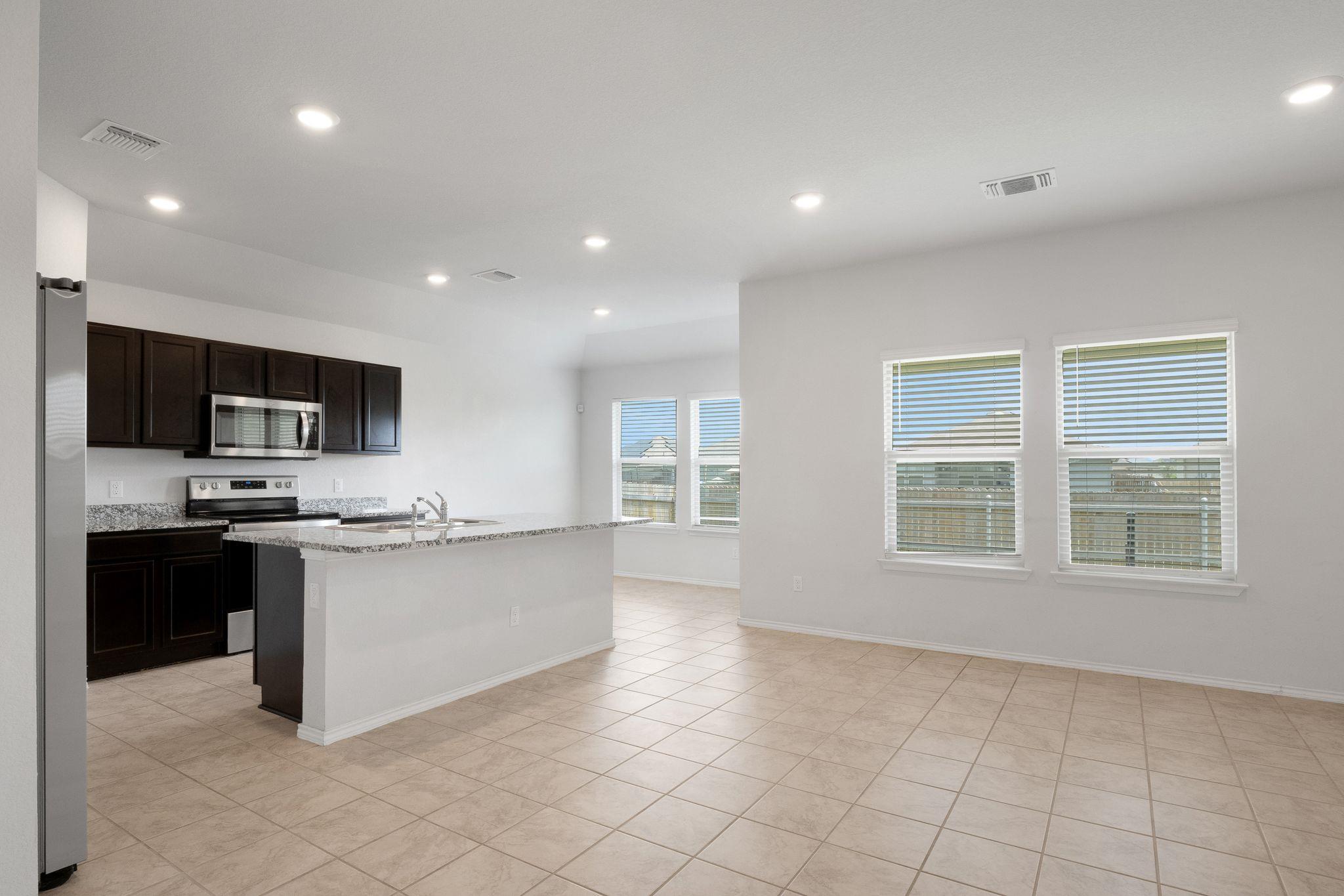 532 Taggart Trl Property Photo 5