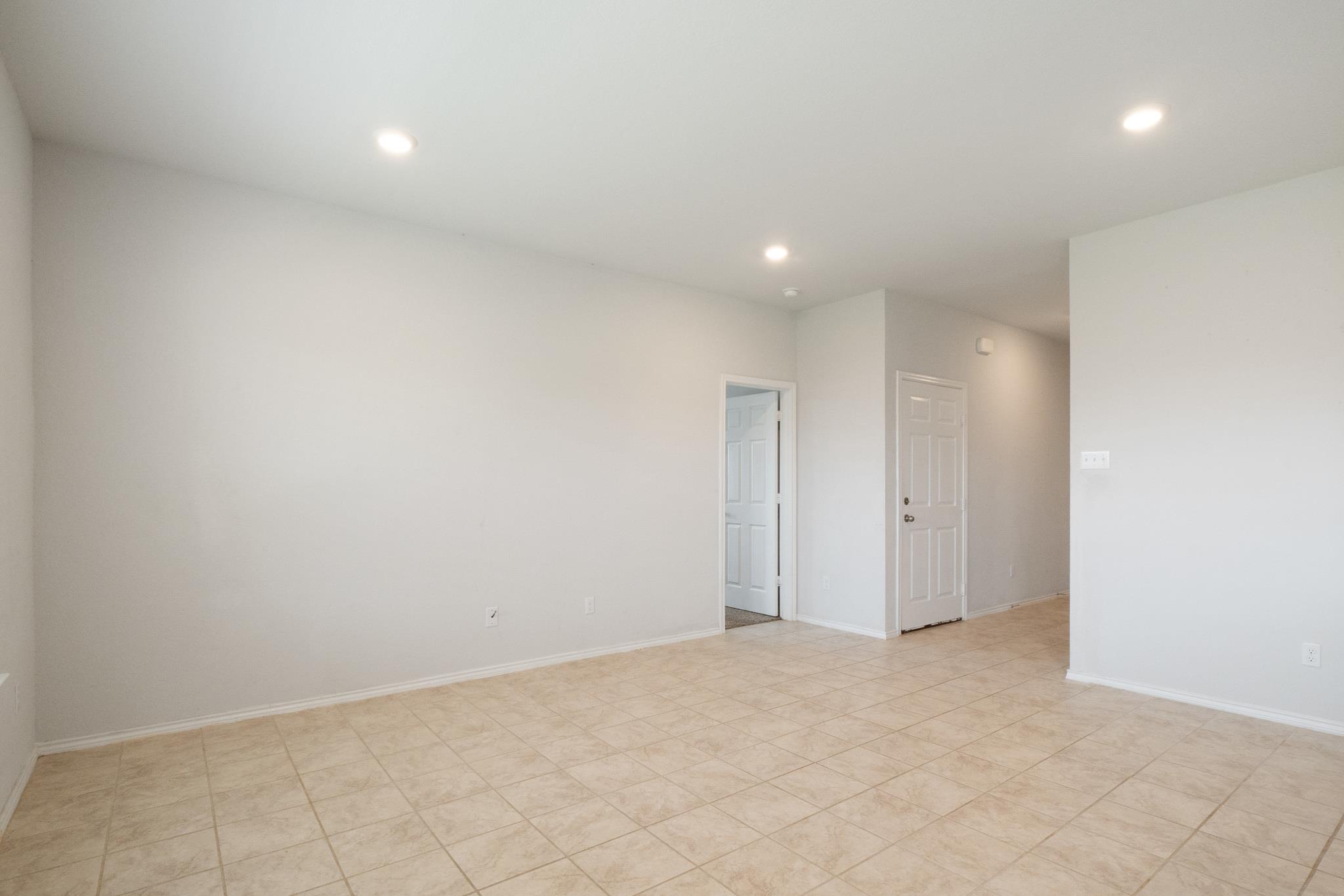 532 Taggart Trl Property Photo 7
