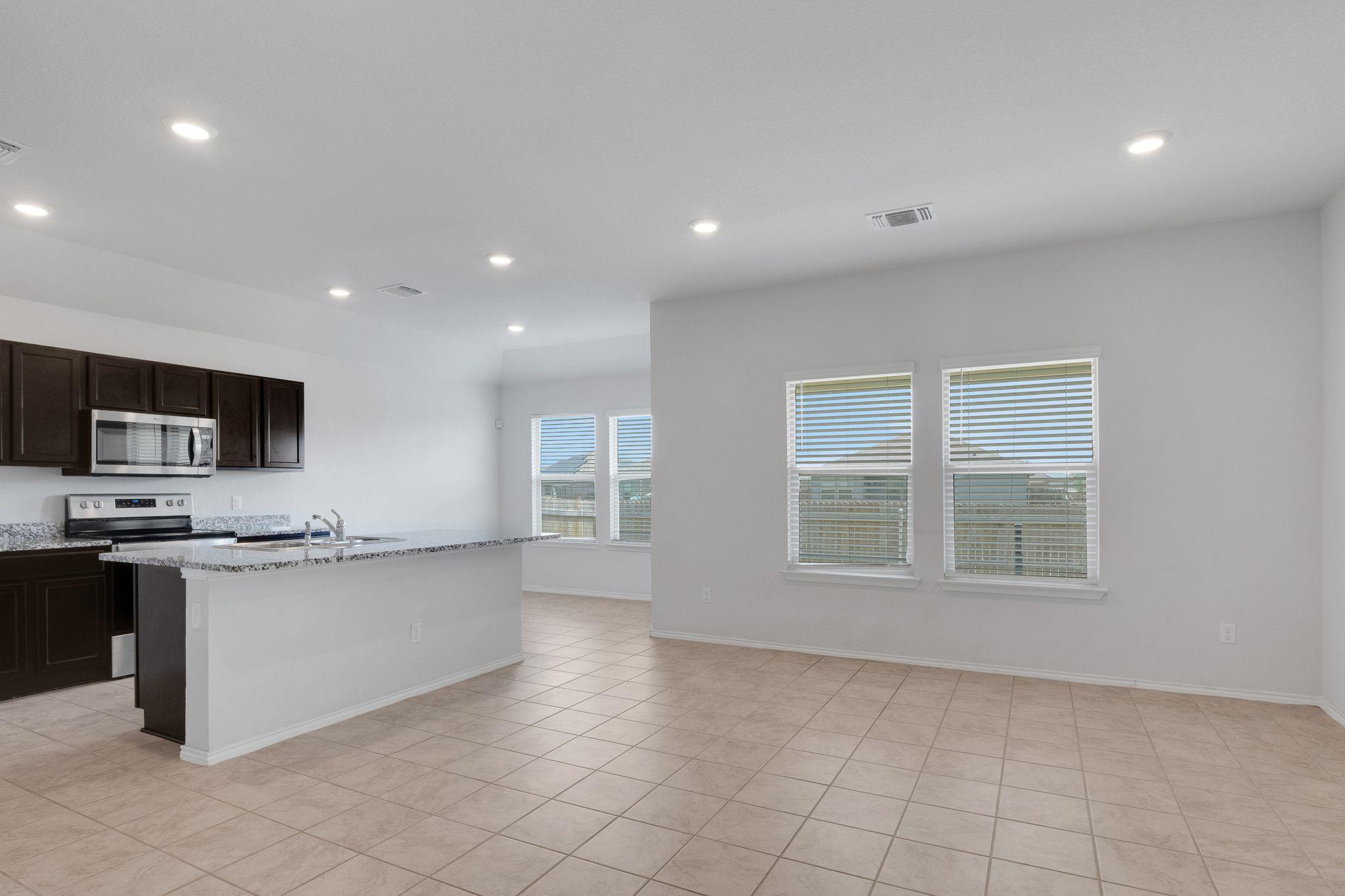 532 Taggart Trl Property Photo 10