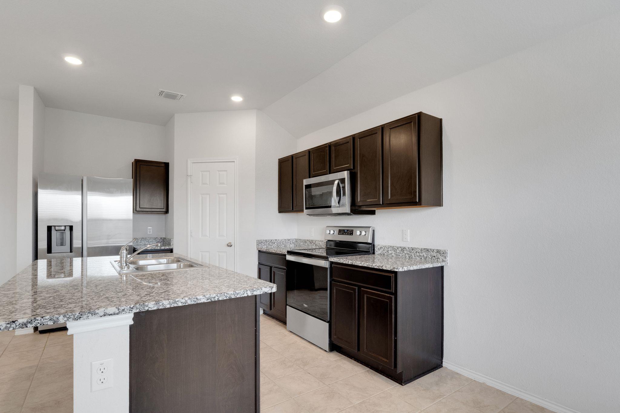 532 Taggart Trl Property Photo 11