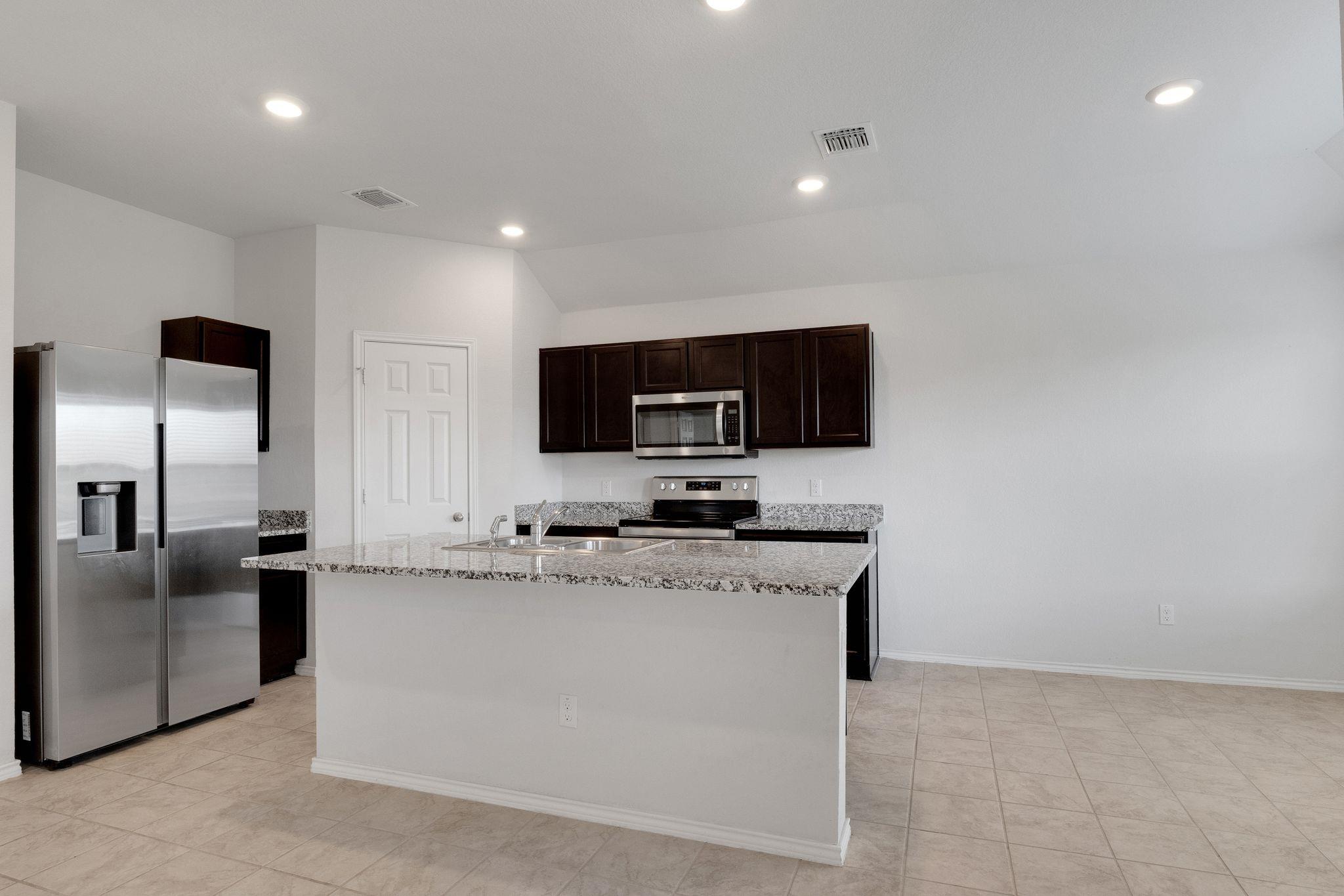532 Taggart Trl Property Photo 12