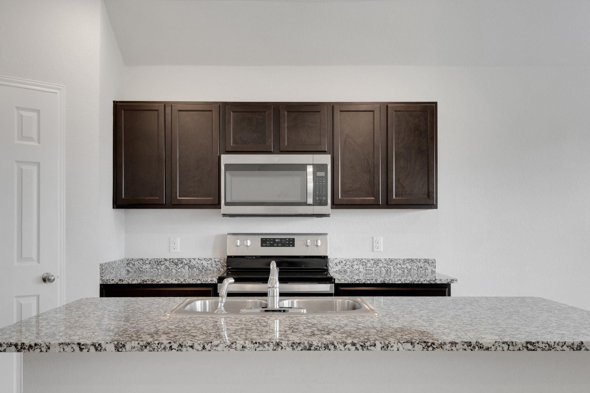 532 Taggart Trl Property Photo 13