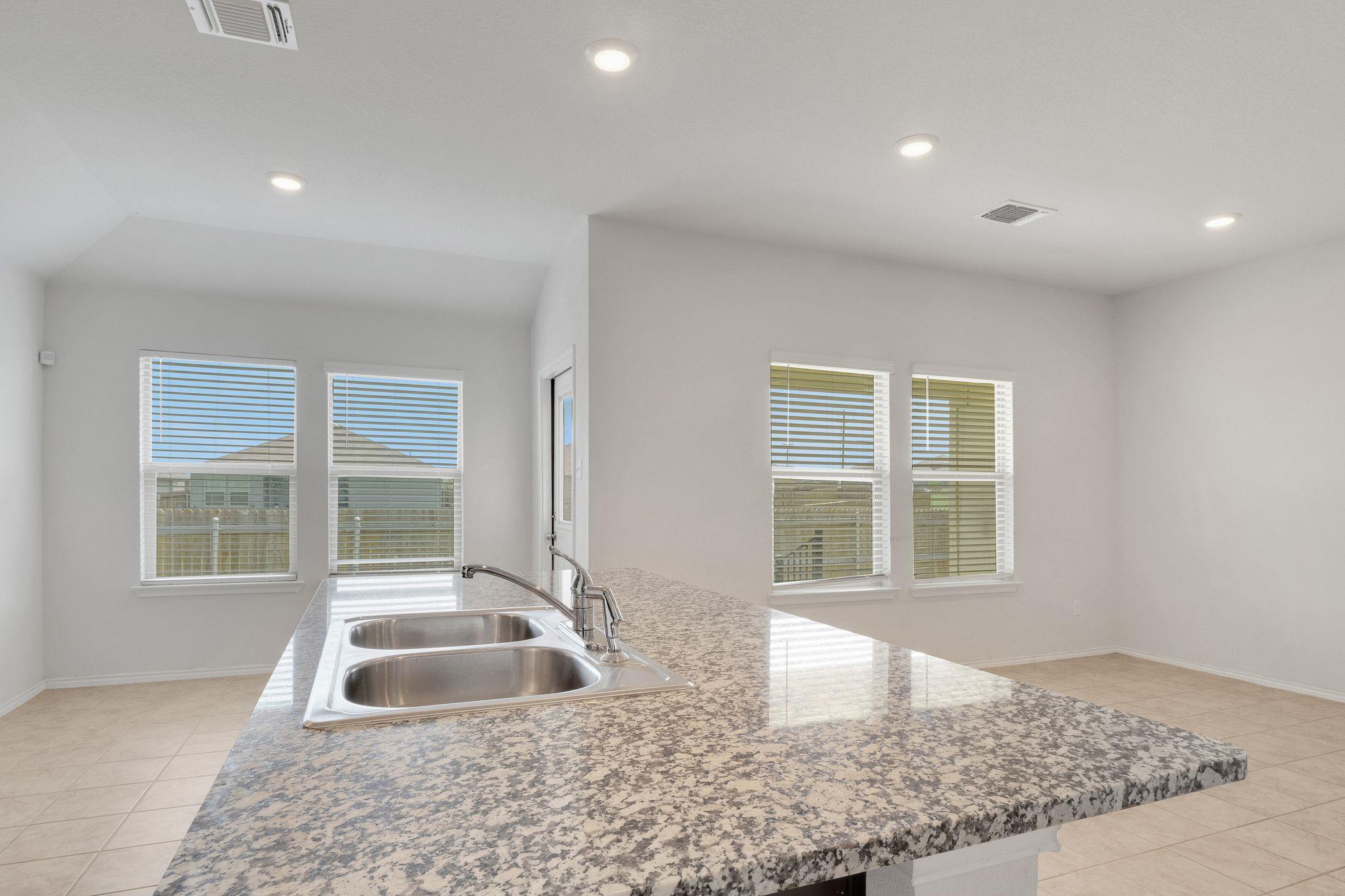 532 Taggart Trl Property Photo 14