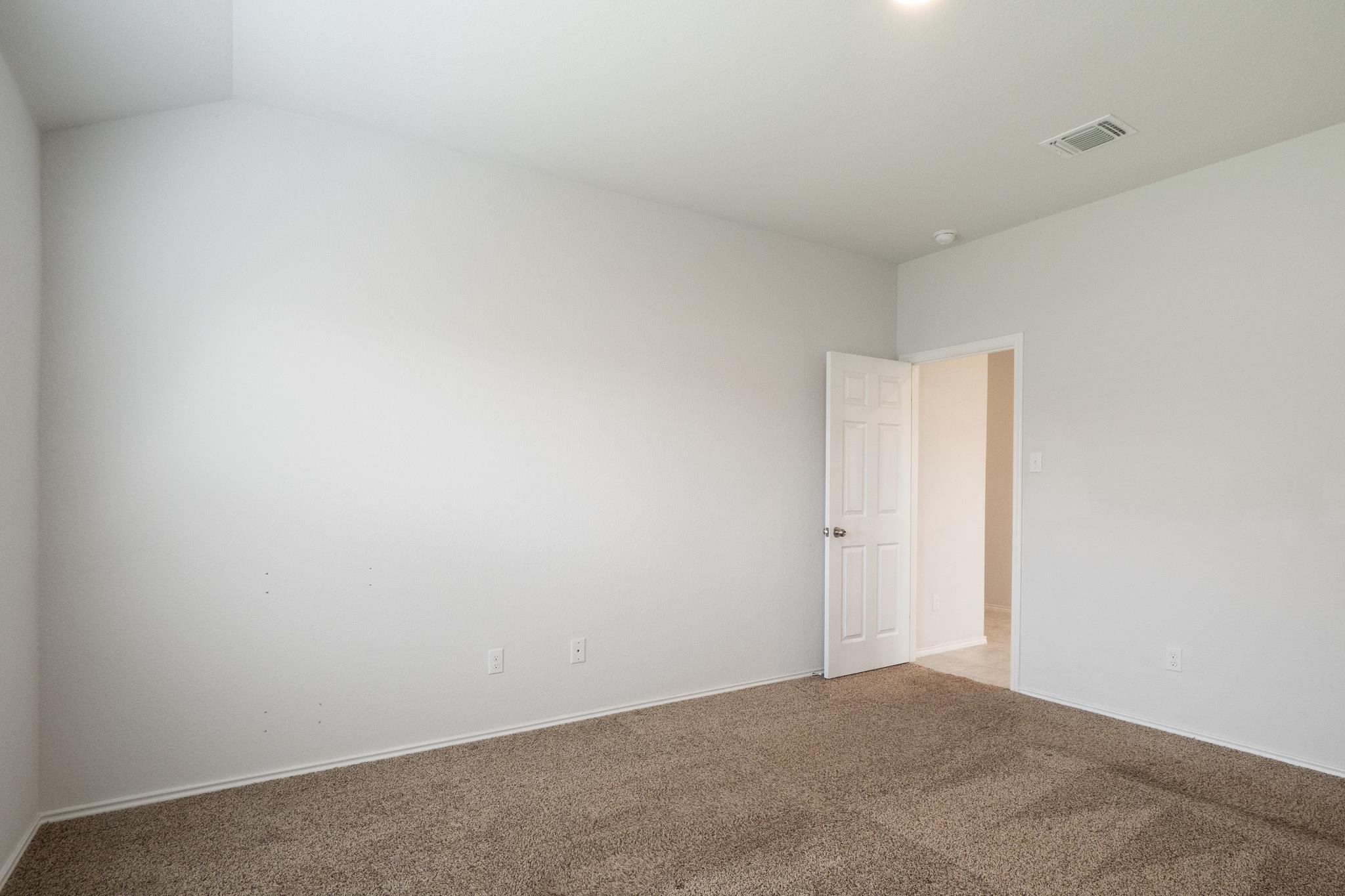 532 Taggart Trl Property Photo 15