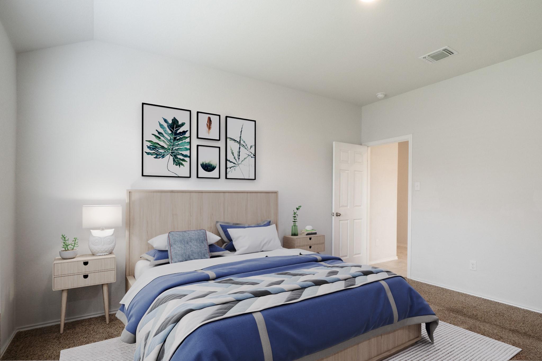 532 Taggart Trl Property Photo 16