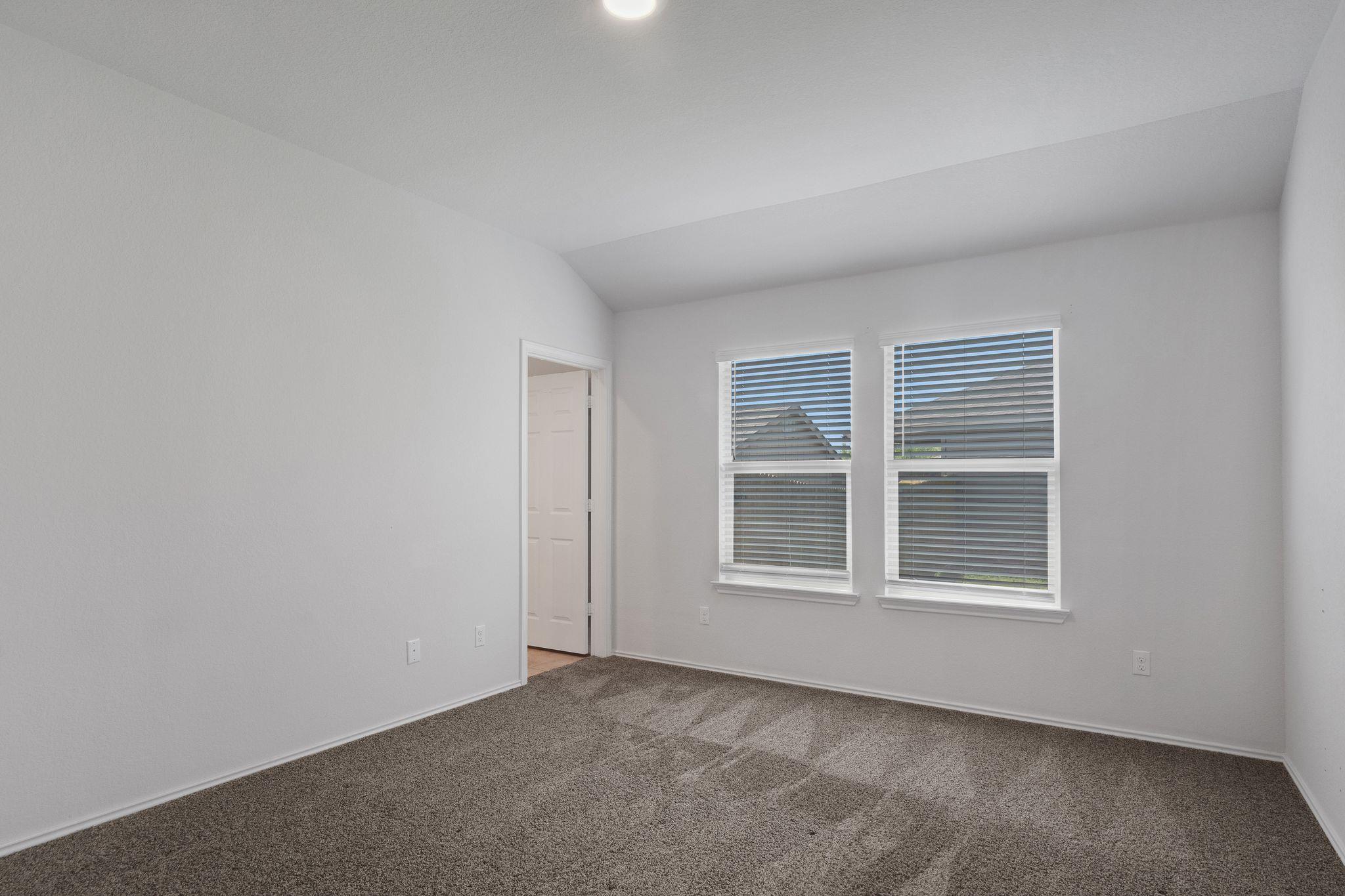532 Taggart Trl Property Photo 17