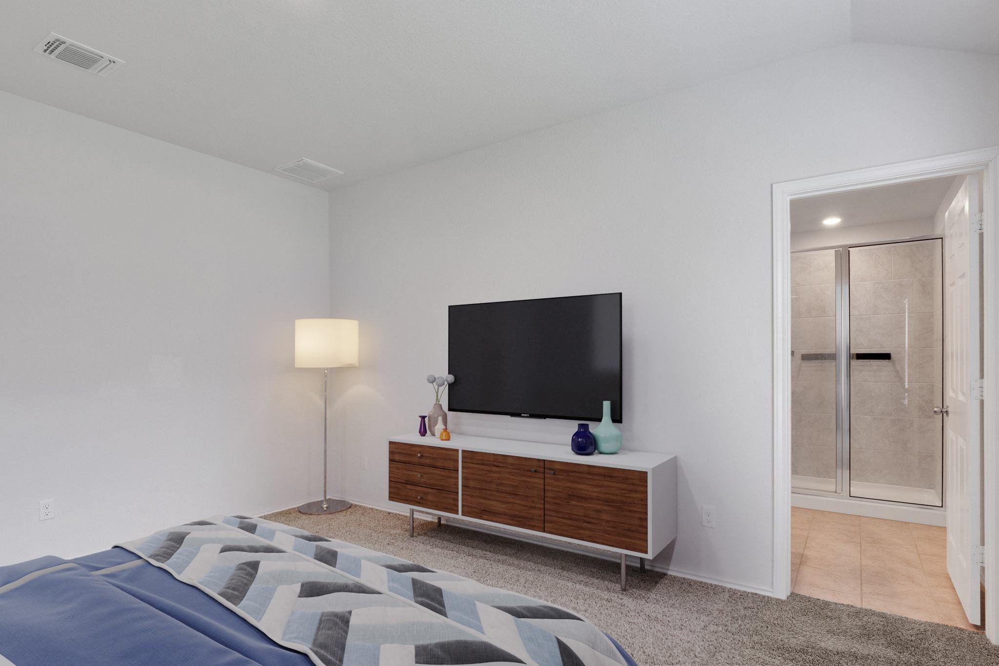 532 Taggart Trl Property Photo 18