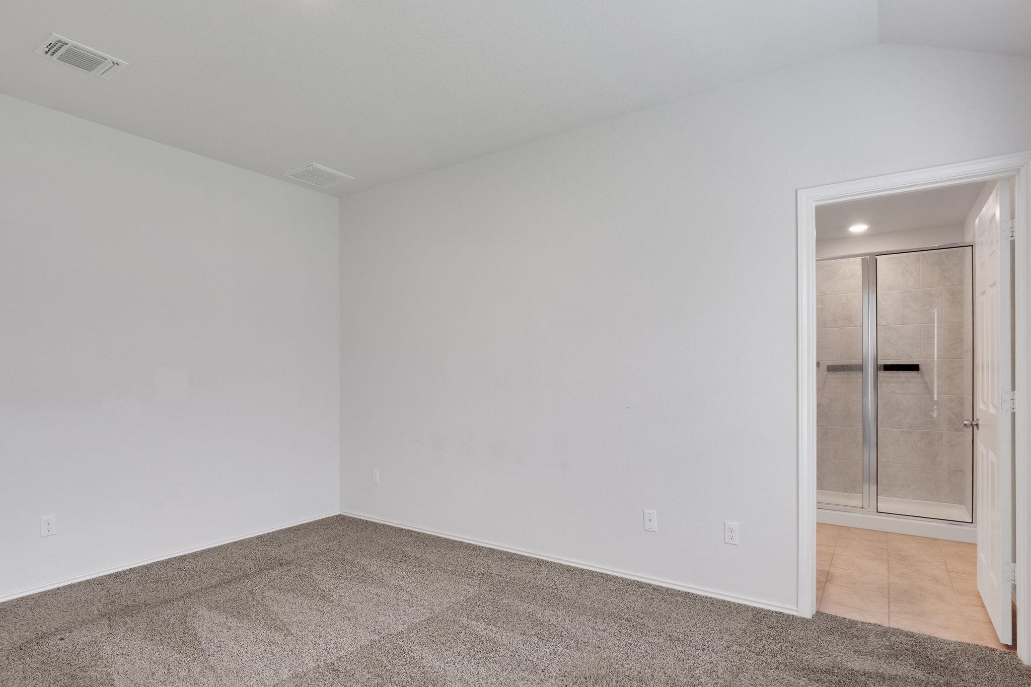 532 Taggart Trl Property Photo 19