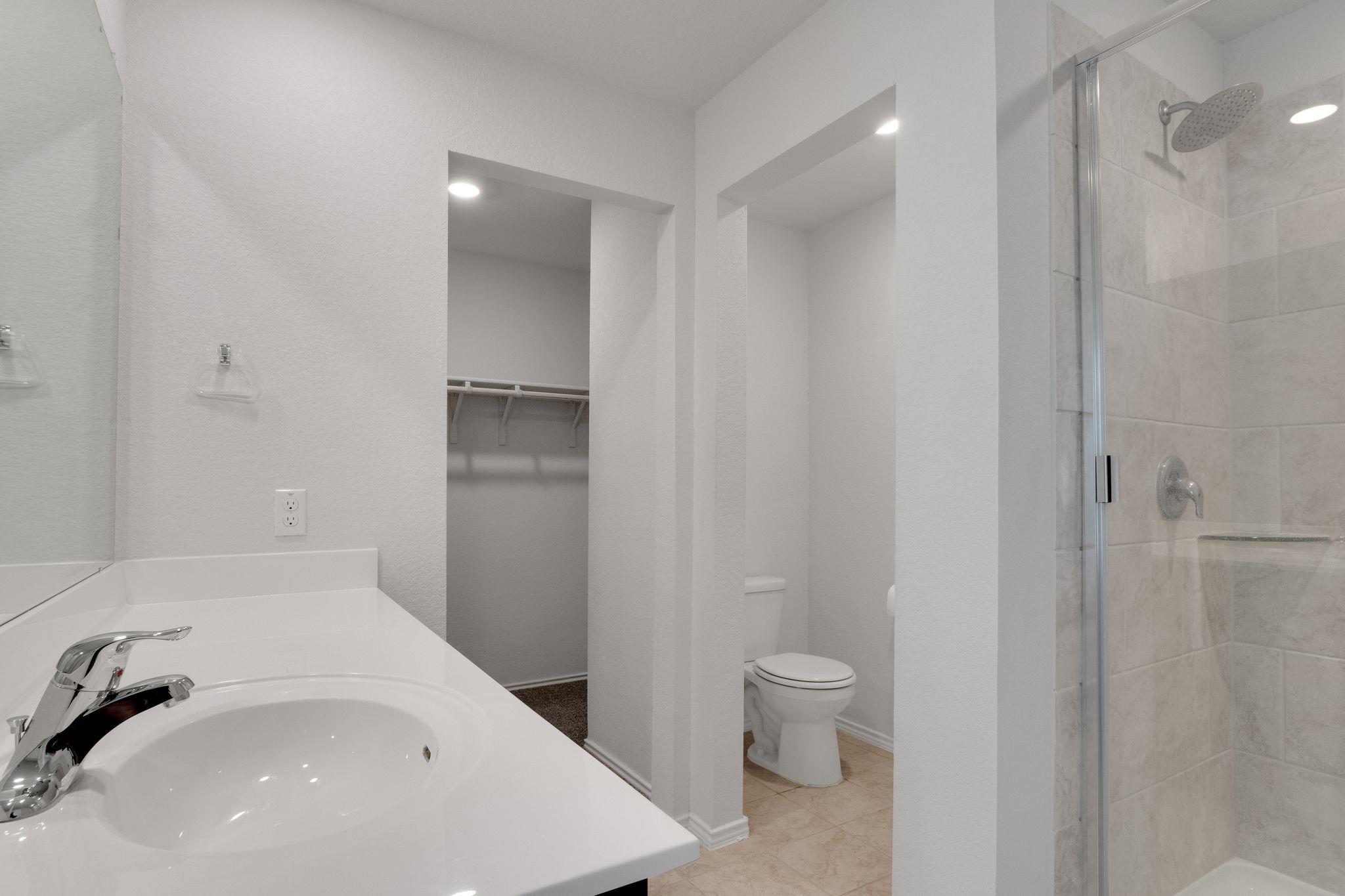 532 Taggart Trl Property Photo 20
