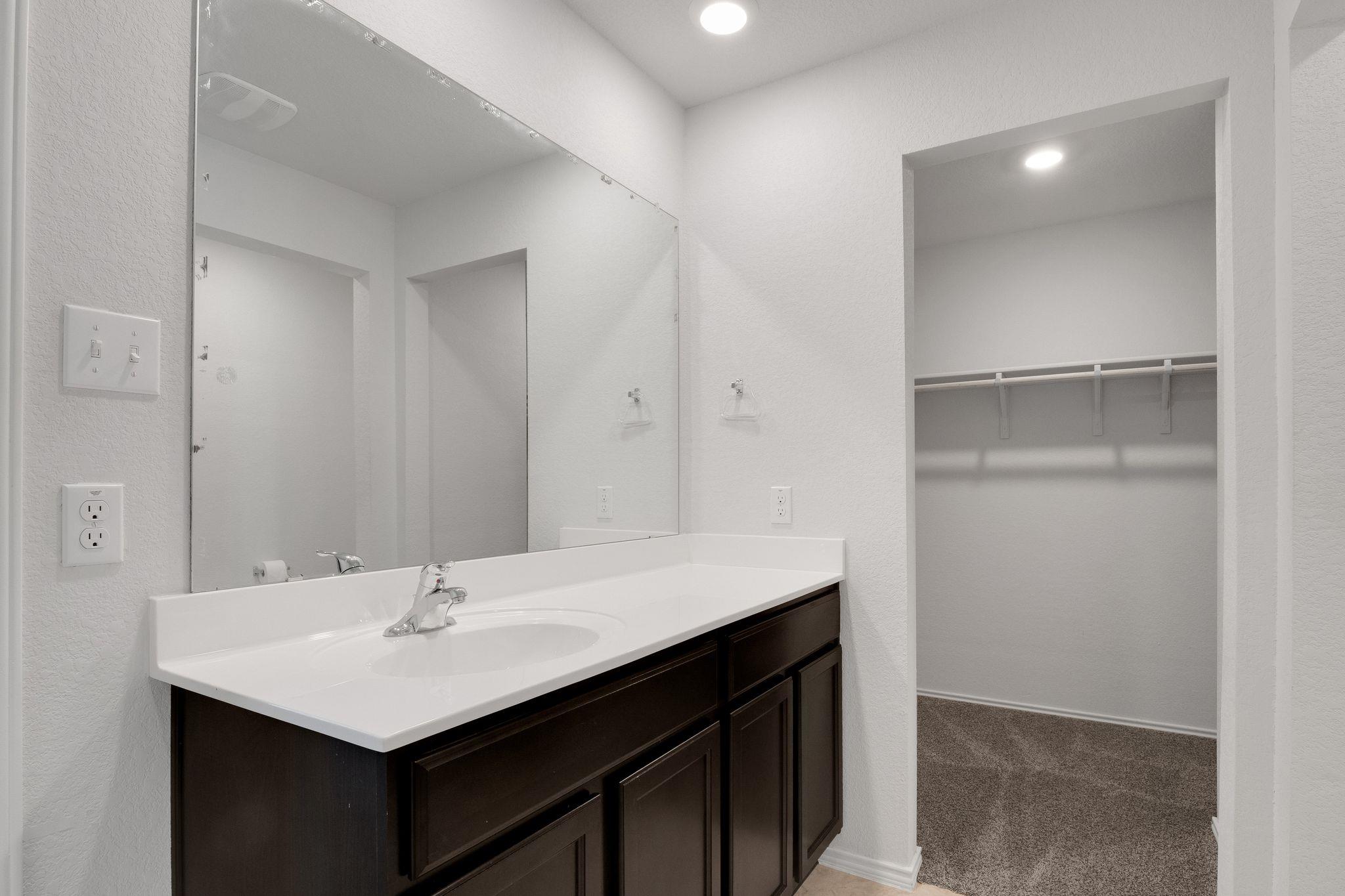 532 Taggart Trl Property Photo 21
